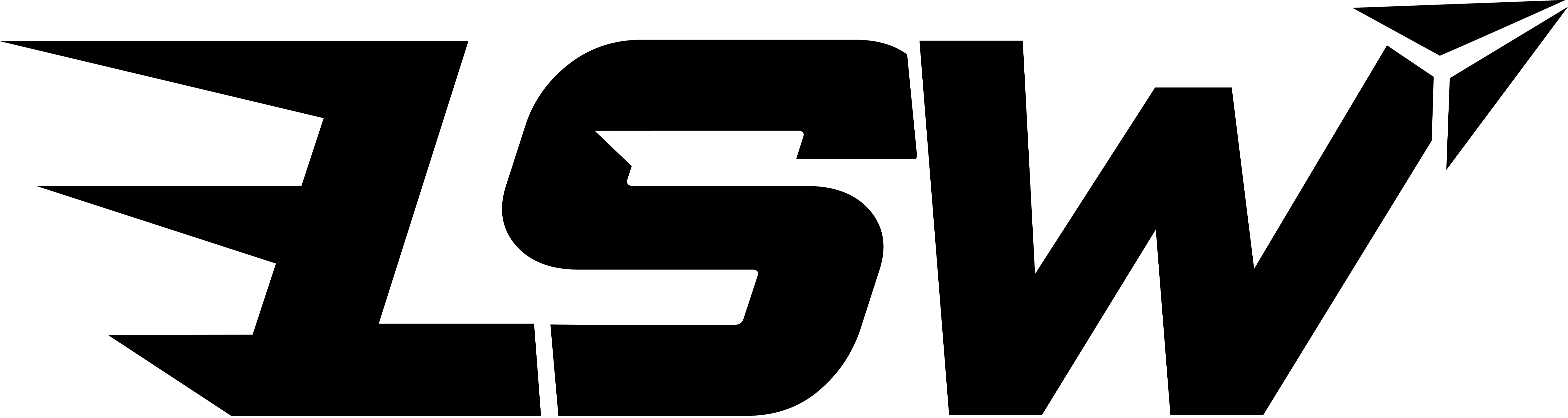 lsw-black-logo
